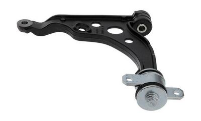 LENKER RADAUFHäNGUNG MOOG FIWP3840