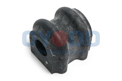 Lagerbuchse, Stabilisator