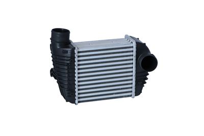 INTERCOOLER COMPRESOR NRF 30772 43