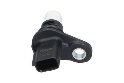 импулсен датчик, колянов вал Kavo Parts ECR-10010