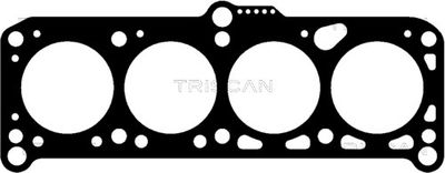 Прокладка, головка цилиндра TRISCAN 501-8515 для VW PASSAT