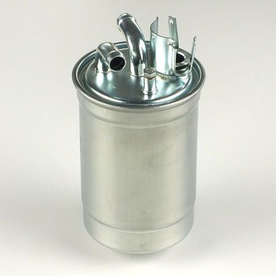 FILTRU COMBUSTIBIL DELPHI HDF538 6