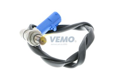 SONDA LAMBDA VEMO V25760021 42