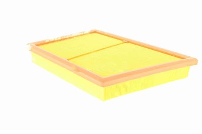 LUFTFILTER VAICO V204126 2