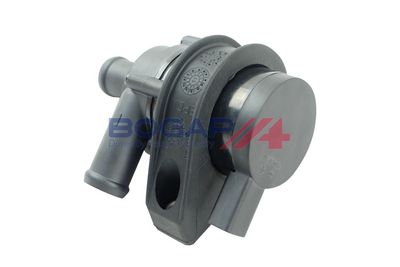POMPA APA SUPLIMENTAR BOGAP A4233118 3