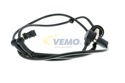 SENSOR RADDREHZAHL VEMO V10721235 38