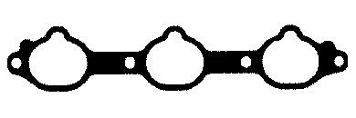 GARNITURA GALERIE ADMISIE