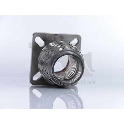 TEAVA FLEXIBILA ESAPAMENT FA1 VW445095 2