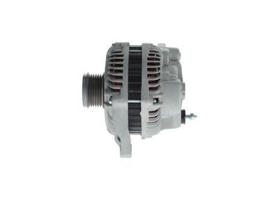 GENERATOR / ALTERNATOR BOSCH 1986A01413 1