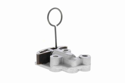 INTINZATOR LANT DISTRIBUTIE VAICO V304368 4