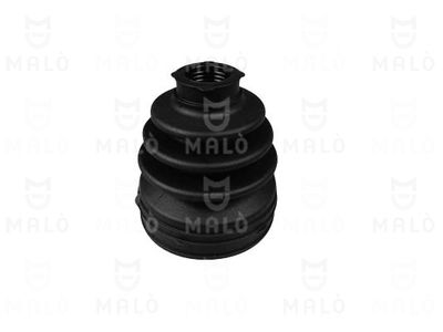 маншон, полуоска AKRON-MALÒ 50077