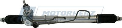 Зубчатая рейка, рулевой механизм MOTORHERZ R24581NW для TOYOTA 4 RUNNER