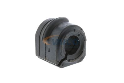 BUCSA BARA STABILIZATOARE VAICO V250184 30