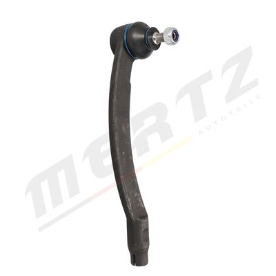 Tie Rod End M-S1389