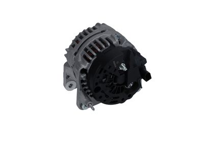 GENERATOR / ALTERNATOR BOSCH 1986A00772 8
