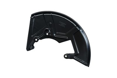 PROTECTIE STROPIRE DISC FRANA