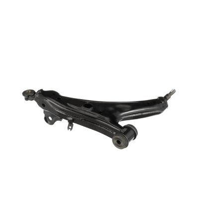 LENKER RADAUFHäNGUNG DELPHI TC6082 28