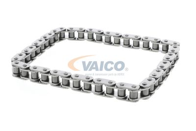 LANT DISTRIBUTIE VAICO V300530 19