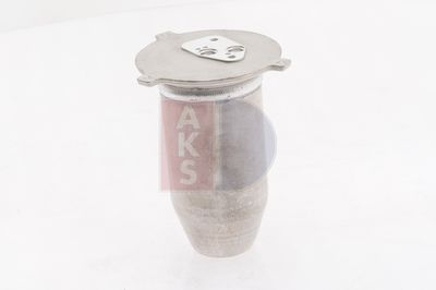 AKS DASIS Droger, airconditioning (802200N)