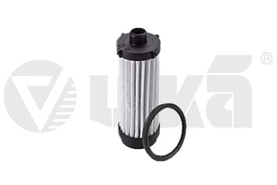 Filtr hydrauliczny, automatyczna skrzynia biegów VIKA 39822101