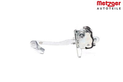 TüRFESTSTELLER METZGER AUTOTEILE 2312113 20