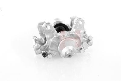 ETRIER FRANA GH GH453386V 34