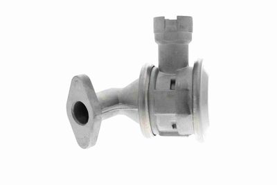 VENTIL SEKUNDäRLUFTSYSTEM VEMO V20660009 2