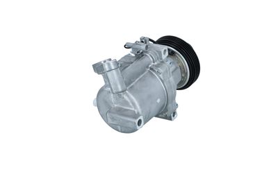 COMPRESOR CLIMATIZARE NRF 320287 30