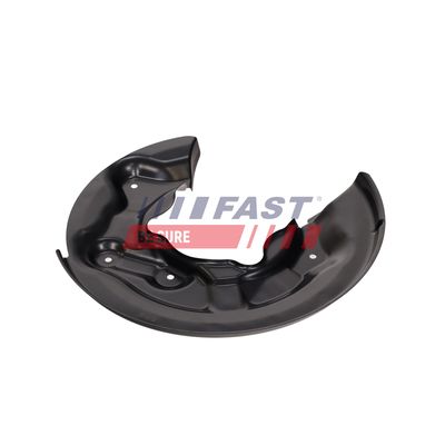 PROTECTIE STROPIRE DISC FRANA FAST FT03964 15