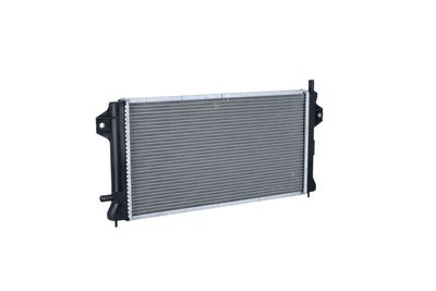 RADIATOR BATERIE DE ANTRENARE NRF 550112 21