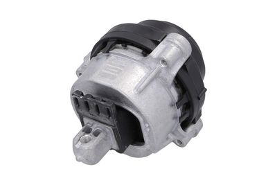 Zavesenie motora KAMOKA 890417