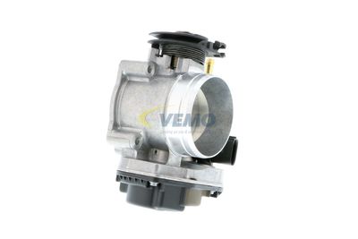 CARCASA CLAPETA VEMO V10810064 52