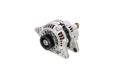 GENERATOR / ALTERNATOR REMANTE 011003000864R 9