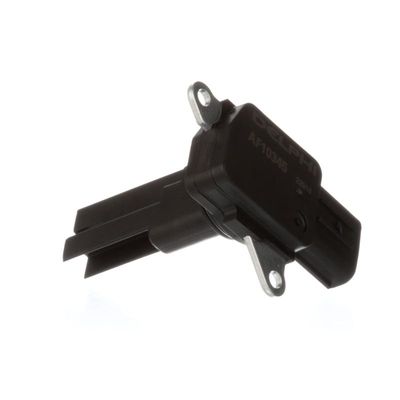 SENZOR DEBIT AER DELPHI AF1034512B1 3