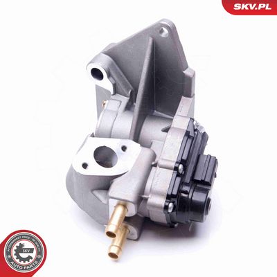 SUPAPA EGR ESEN SKV 14SKV087 3