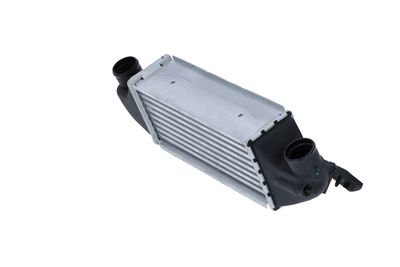 LADELUFTKüHLER NRF 30863 31