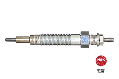 Glow Plug 90066