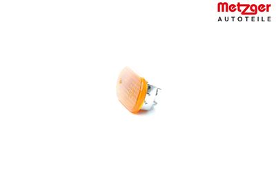 SEMNALIZATOR METZGER AUTOTEILE 2080234 9