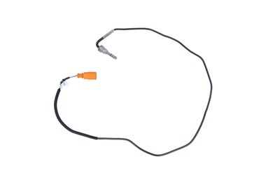 SENSOR ABGASTEMPERATUR NRF 707042 17