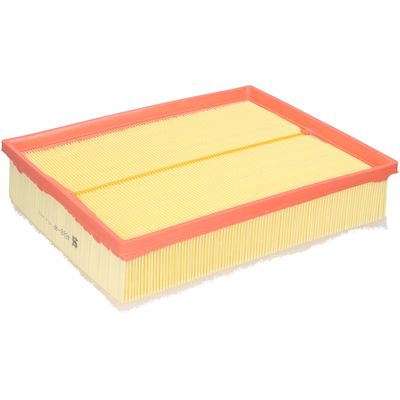 LUFTFILTER KOLBENSCHMIDT 50014698 3