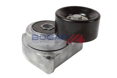INTINZATOR CUREA CUREA DISTRIBUTIE BOGAP H1317101 4