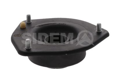 RULMENT SARCINA SUPORT ARC SIDEM 821426 29