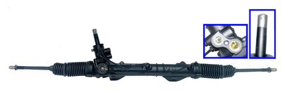 Řídicí mechanismus DRI 711520994