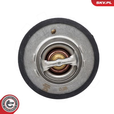 Termostat, chladivo ESEN SKV 20SKV271
