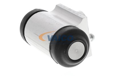 RADBREMSZYLINDER VAICO V241166 43