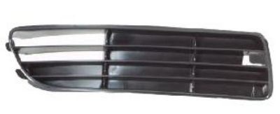 GRILA VENTILATIE BARA PROTECTIE