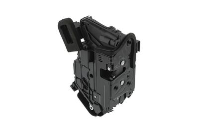 Door lock Voor Rechts past: AUDI A1, A1 ALLSTREET, A1 CITY CARVER, A3, Q3  CUPRA ATECA, BORN, FORMENTOR  SEAT ARONA, ATECA, IBIZA V, LEON, LEON SPORTSTOURER, TOLEDO IV  SKODA FABIA III 05.09-
