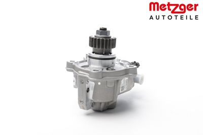 POMPA DE INALTA PRESIUNE METZGER AUTOTEILE 0830156 16