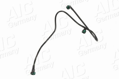 горивопровод AIC 76989