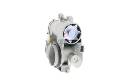 CARCASA CLAPETA VEMO V46810007 47